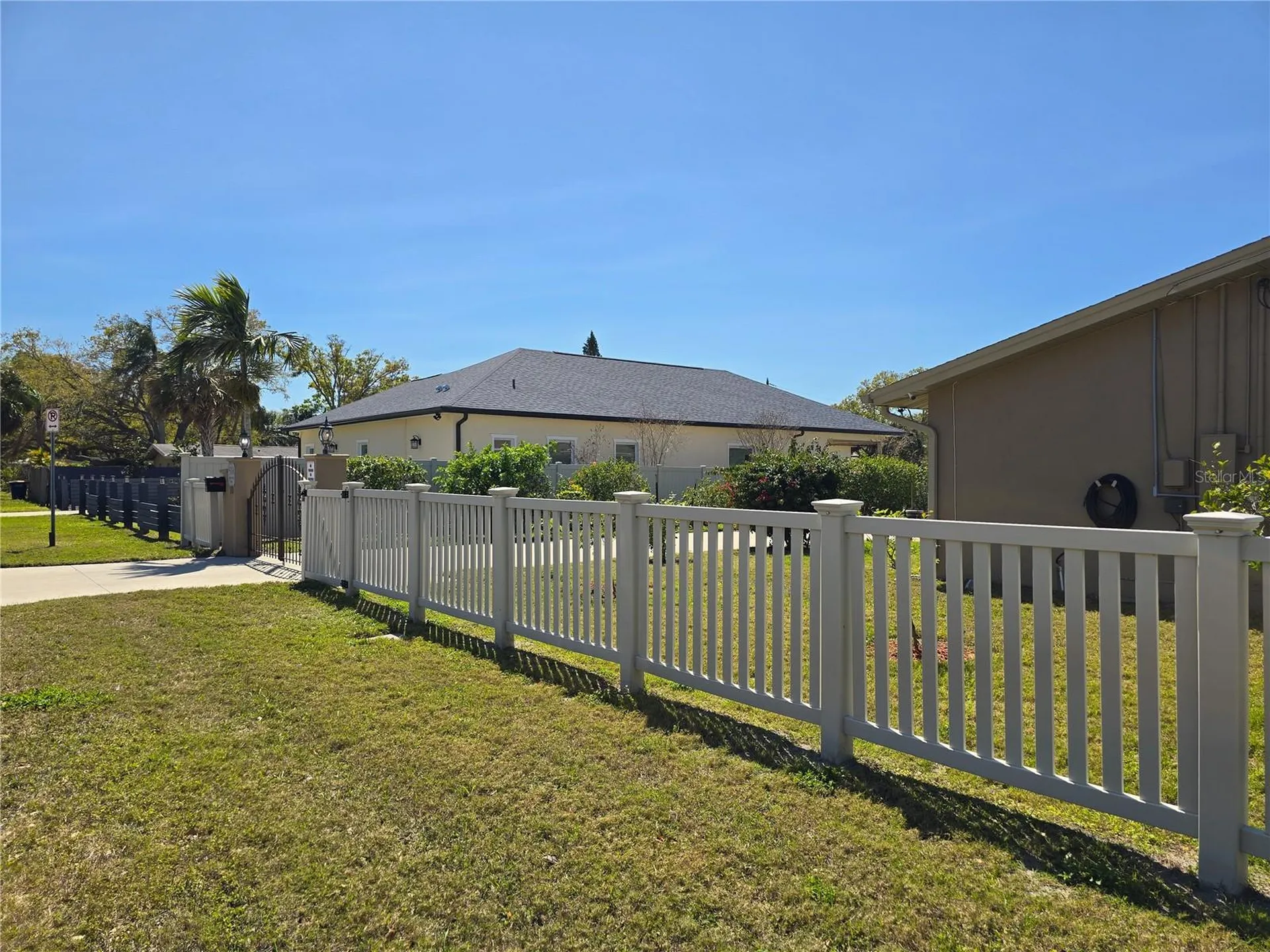 514 Brandon Avenue Clearwater FL 33765