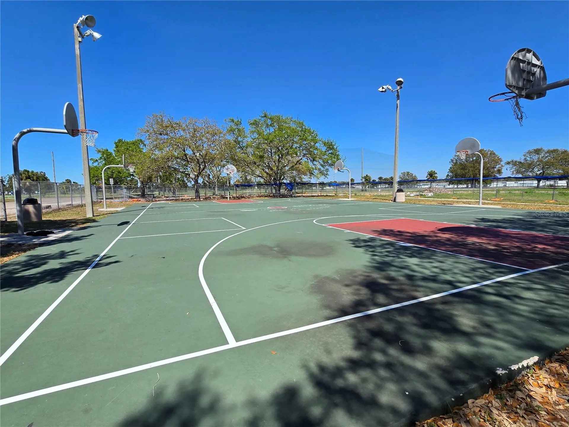 514 Brandon Avenue Clearwater FL 33765