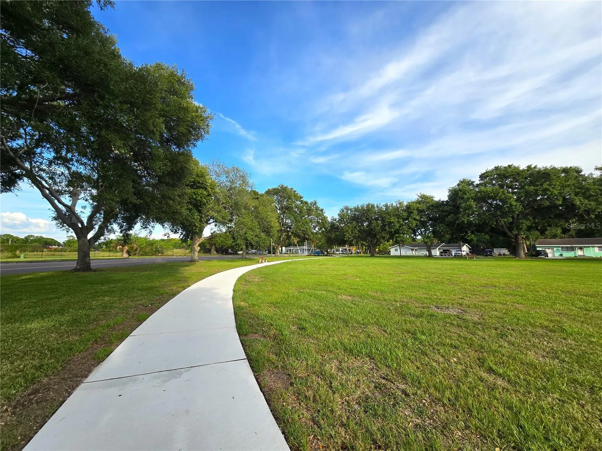 514 Brandon Avenue Clearwater FL 33765