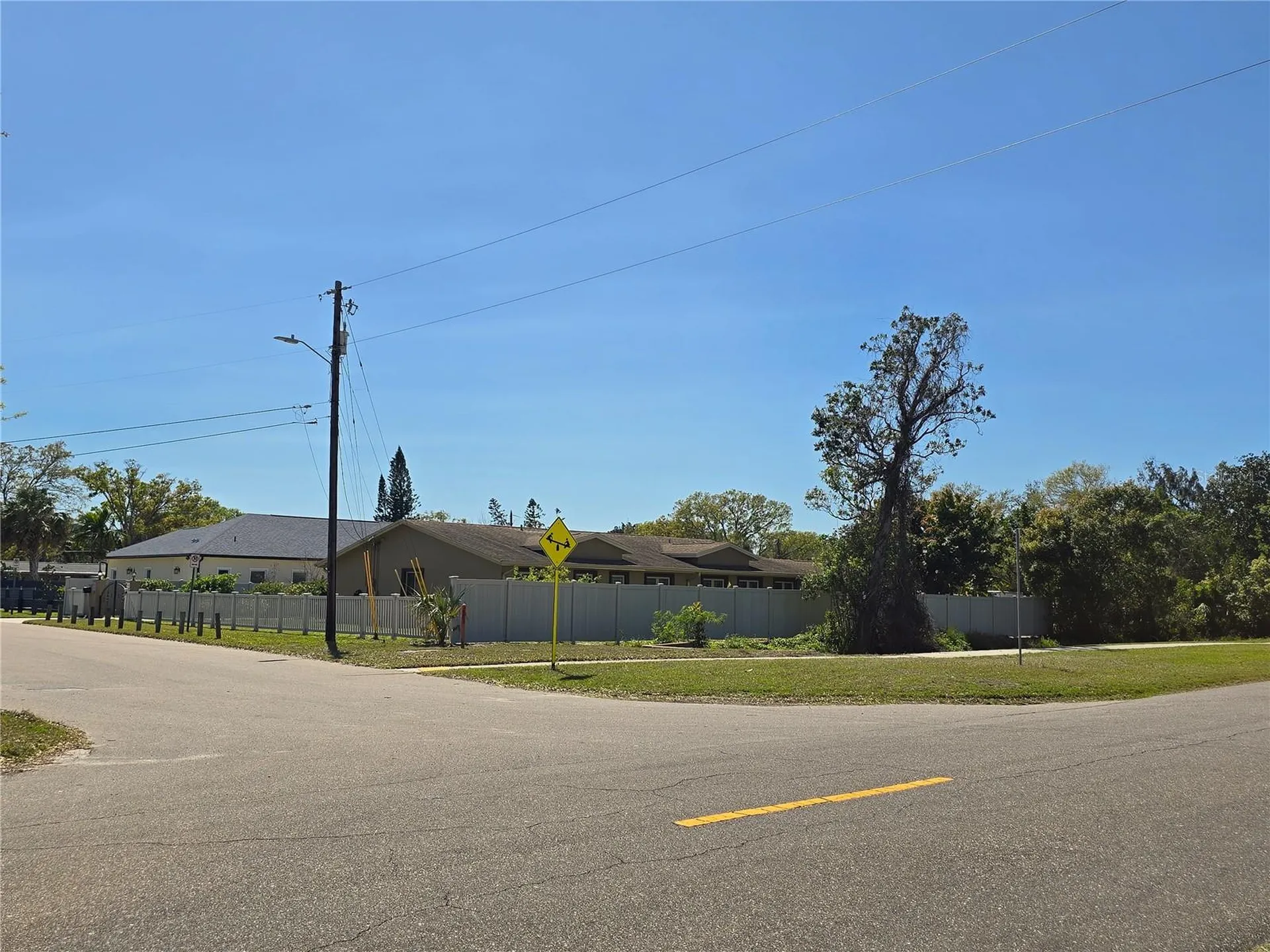 514 Brandon Avenue Clearwater FL 33765