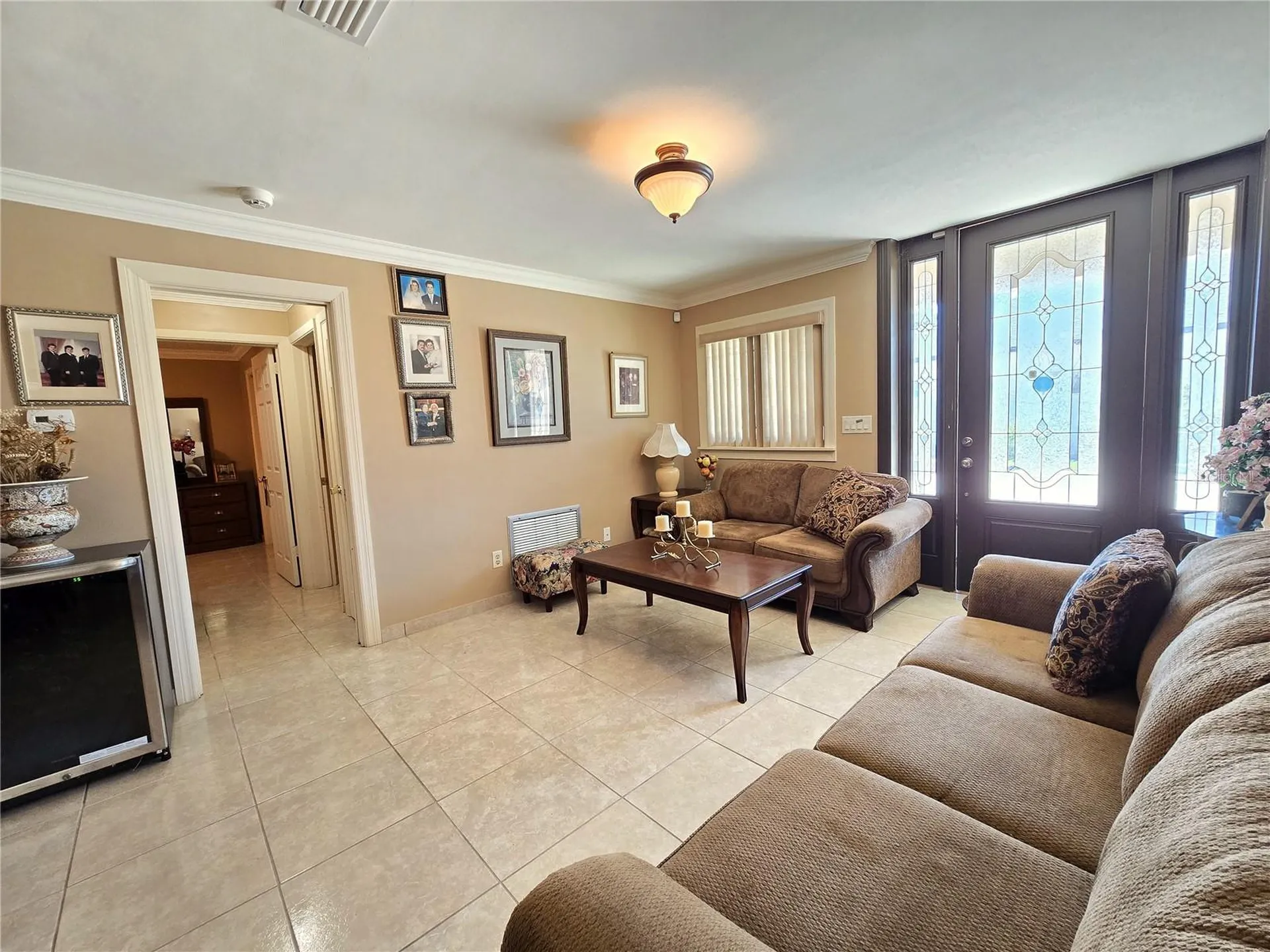 514 Brandon Avenue Clearwater FL 33765