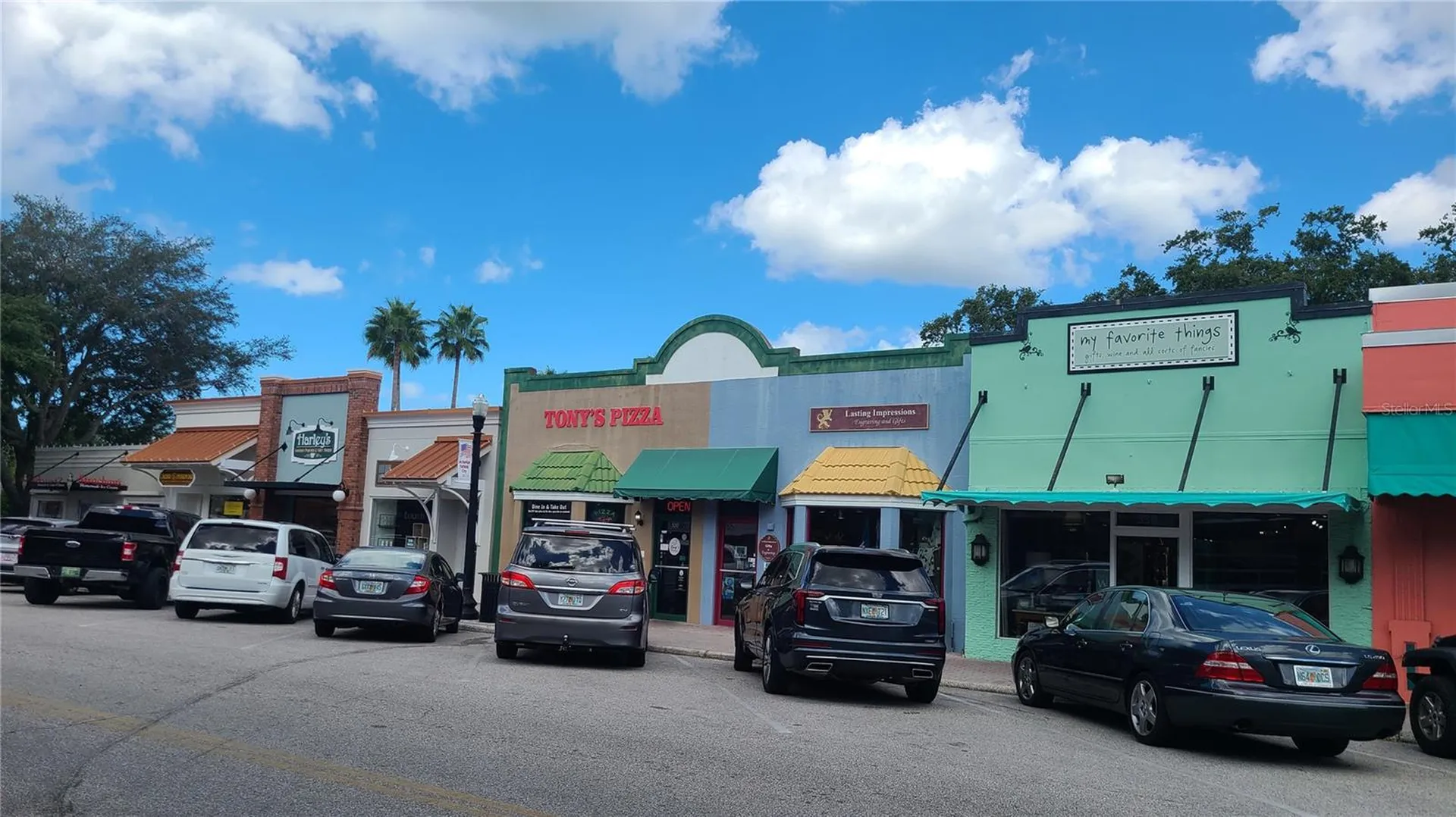 514 Brandon Avenue Clearwater FL 33765