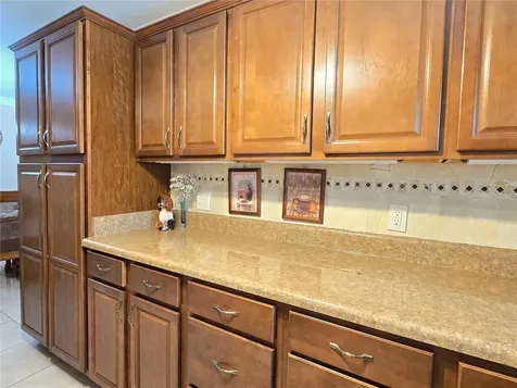 514 Brandon Avenue Clearwater FL 33765