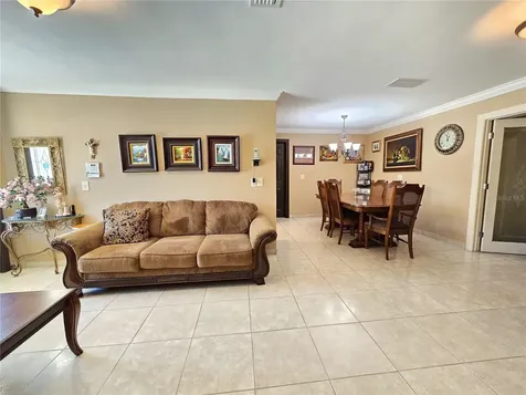 514 Brandon Avenue Clearwater FL 33765