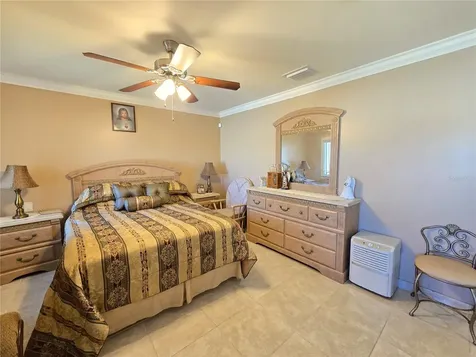 514 Brandon Avenue Clearwater FL 33765