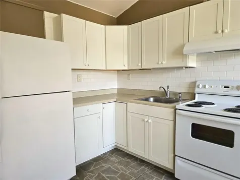 514 Brandon Avenue Clearwater FL 33765