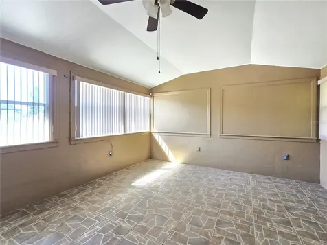 514 Brandon Avenue Clearwater FL 33765