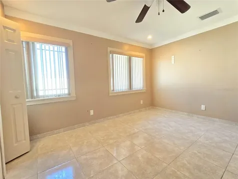 514 Brandon Avenue Clearwater FL 33765