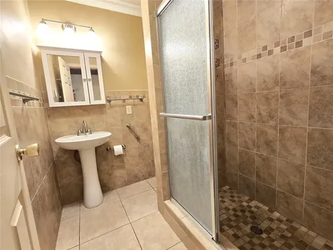 514 Brandon Avenue Clearwater FL 33765