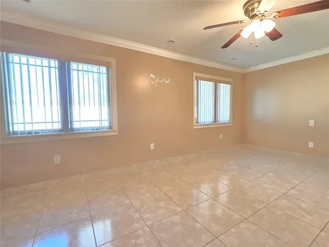514 Brandon Avenue Clearwater FL 33765