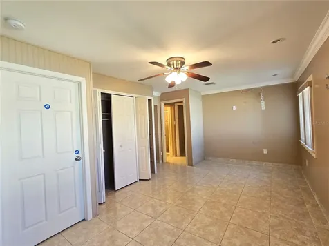 514 Brandon Avenue Clearwater FL 33765