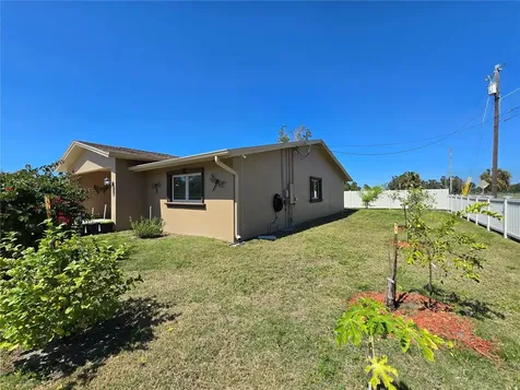 514 Brandon Avenue Clearwater FL 33765