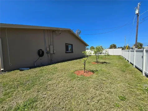 514 Brandon Avenue Clearwater FL 33765