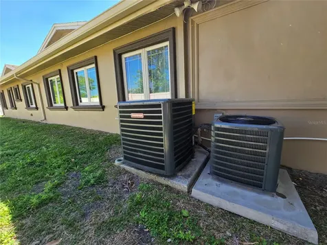 514 Brandon Avenue Clearwater FL 33765