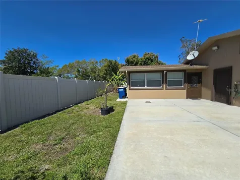 514 Brandon Avenue Clearwater FL 33765