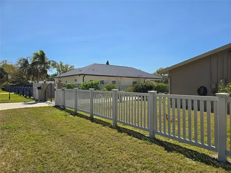 514 Brandon Avenue Clearwater FL 33765