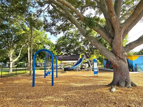 514 Brandon Avenue Clearwater FL 33765