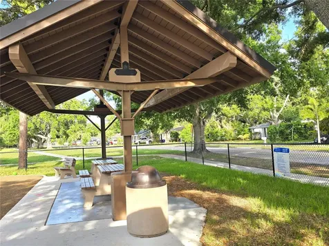 514 Brandon Avenue Clearwater FL 33765