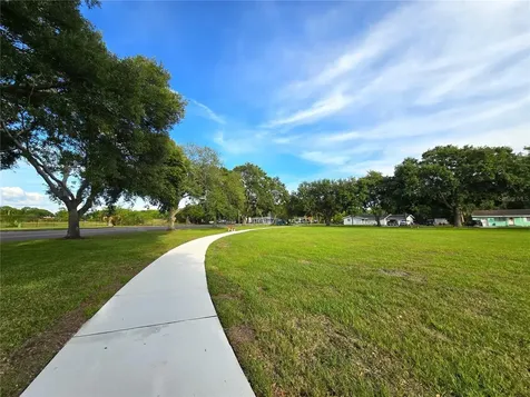 514 Brandon Avenue Clearwater FL 33765
