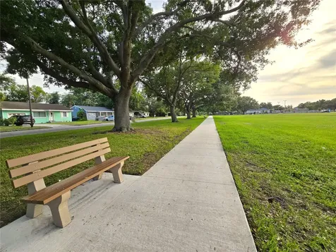 514 Brandon Avenue Clearwater FL 33765