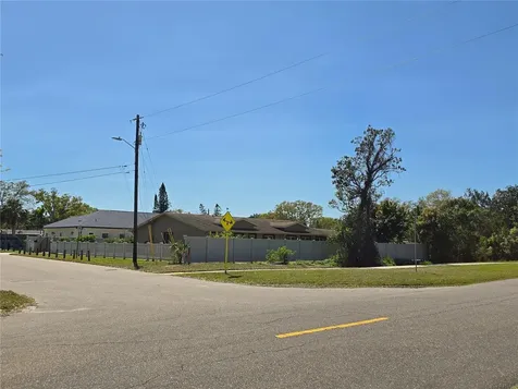 514 Brandon Avenue Clearwater FL 33765