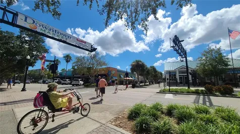 514 Brandon Avenue Clearwater FL 33765