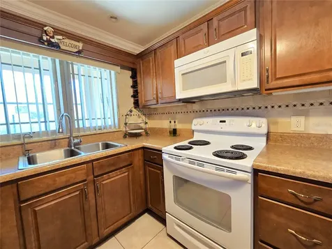 514 Brandon Avenue Clearwater FL 33765