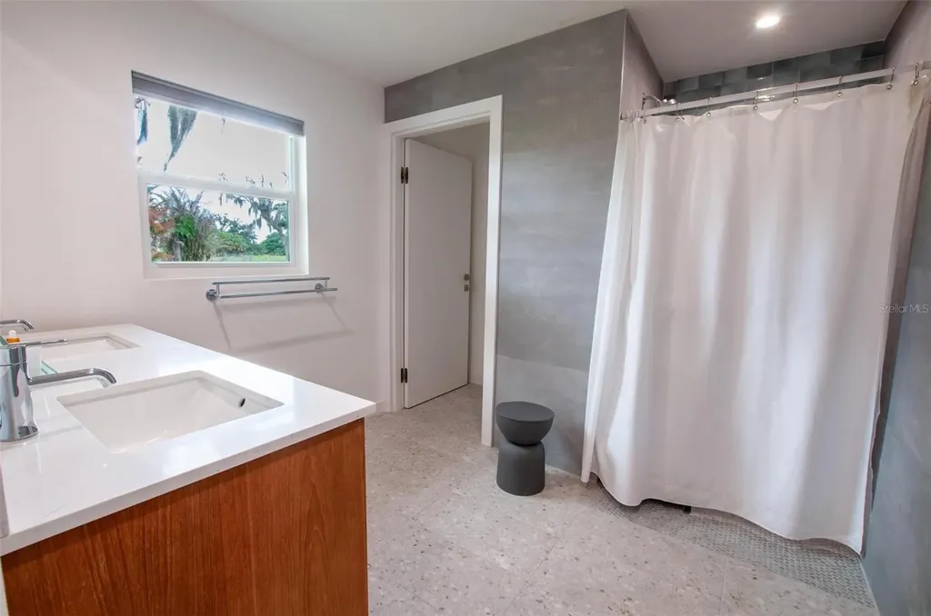 1635 SW Rodgers Avenue Arcadia FL 34266