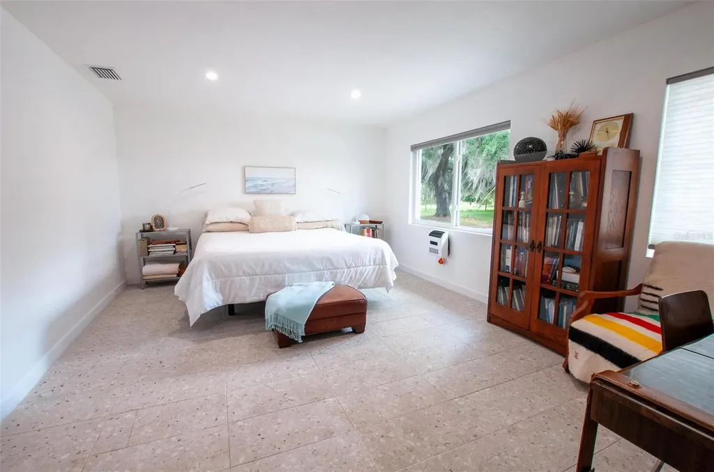 1635 SW Rodgers Avenue Arcadia FL 34266