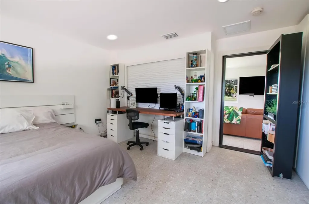 1635 SW Rodgers Avenue Arcadia FL 34266