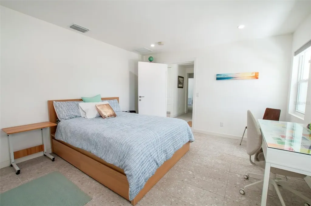 1635 SW Rodgers Avenue Arcadia FL 34266