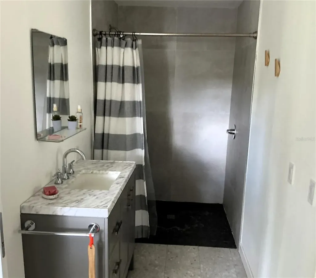 1635 SW Rodgers Avenue Arcadia FL 34266