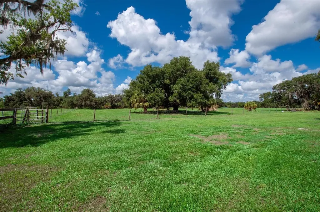 1635 SW Rodgers Avenue Arcadia FL 34266
