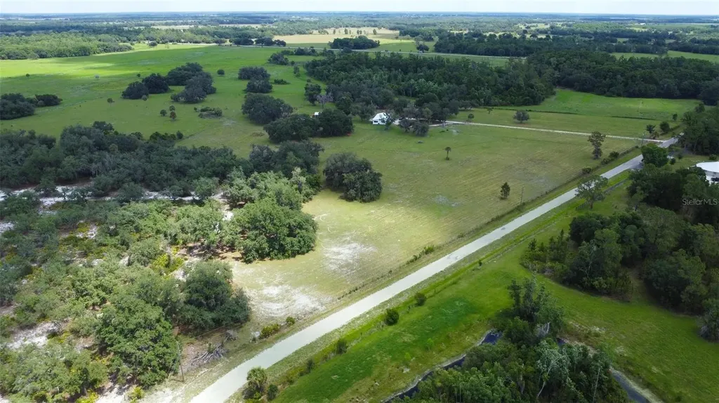1635 SW Rodgers Avenue Arcadia FL 34266