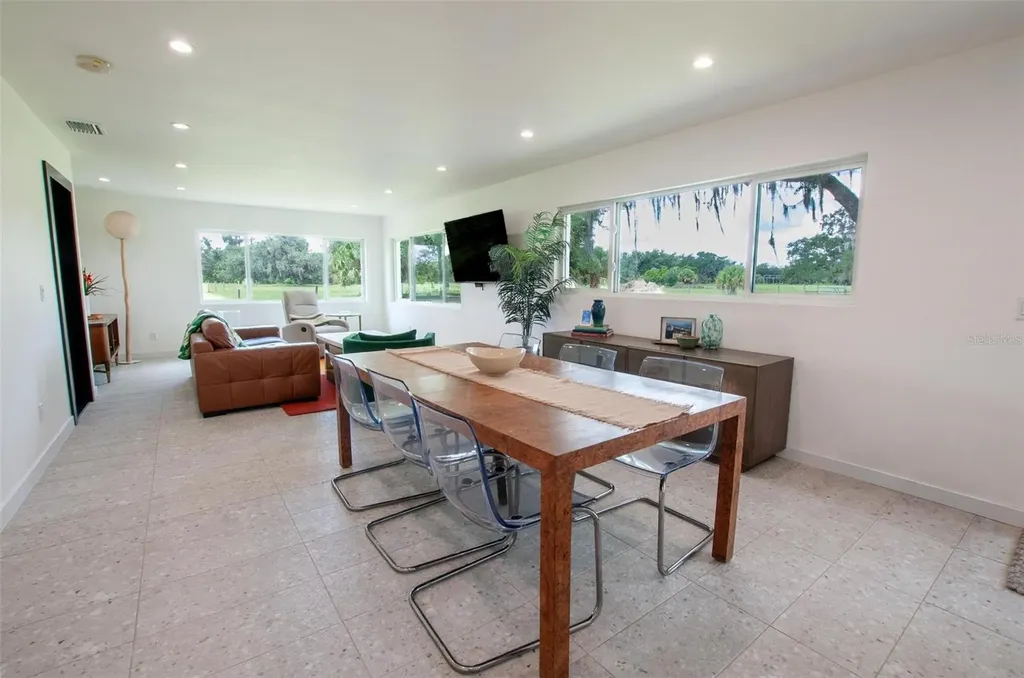 1635 SW Rodgers Avenue Arcadia FL 34266