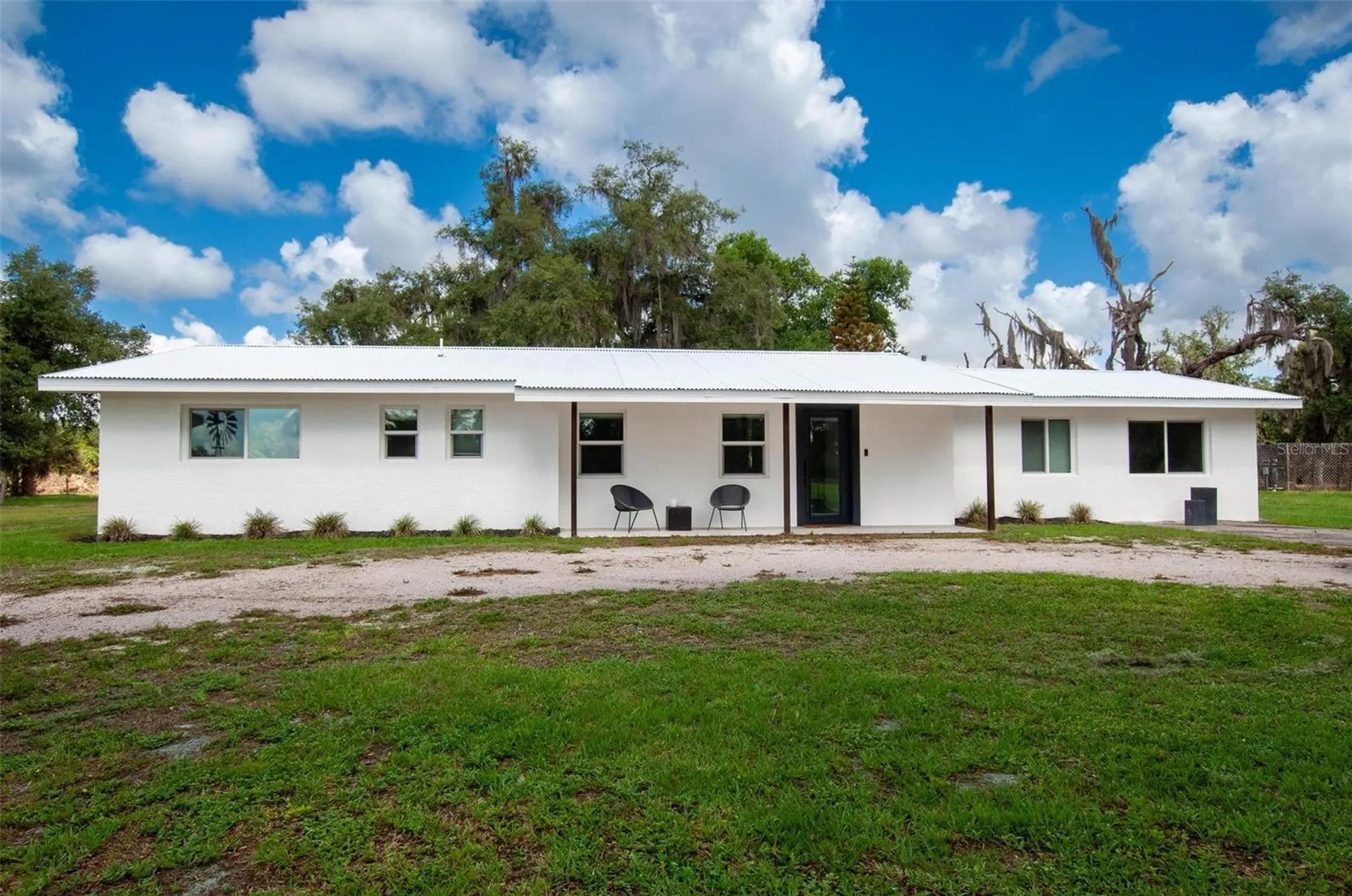 1635 SW Rodgers Avenue Arcadia FL 34266