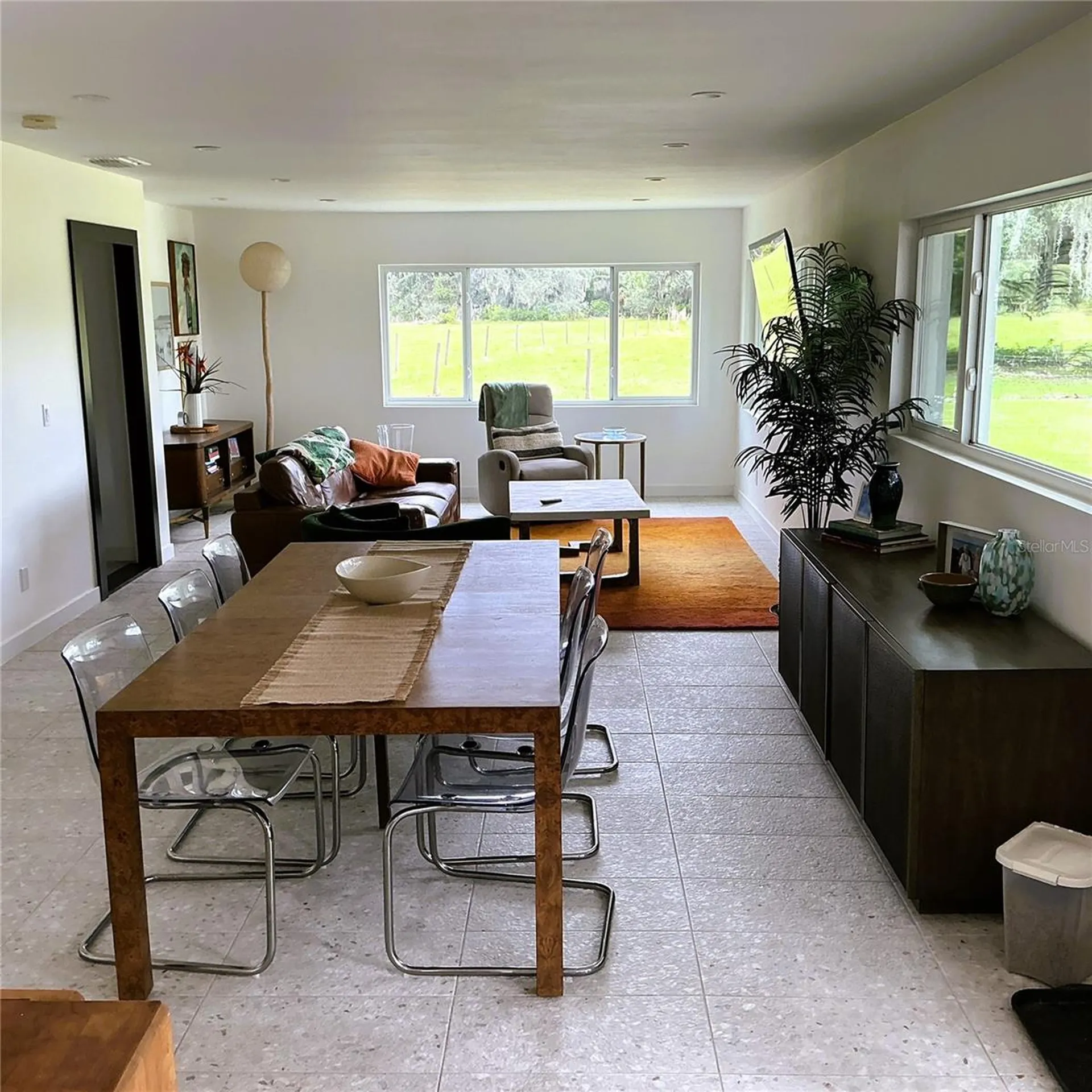 1635 SW Rodgers Avenue Arcadia FL 34266