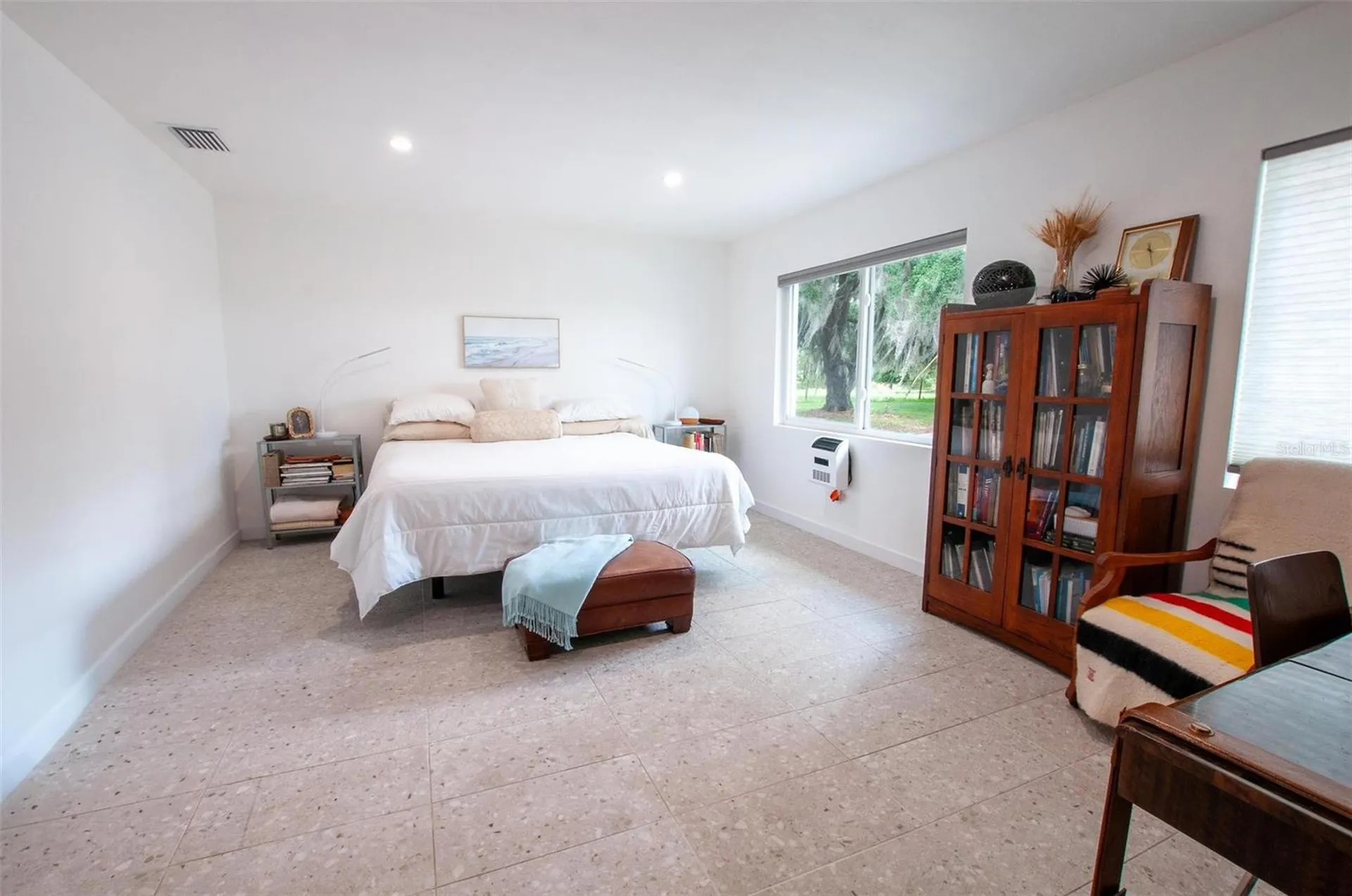 1635 SW Rodgers Avenue Arcadia FL 34266