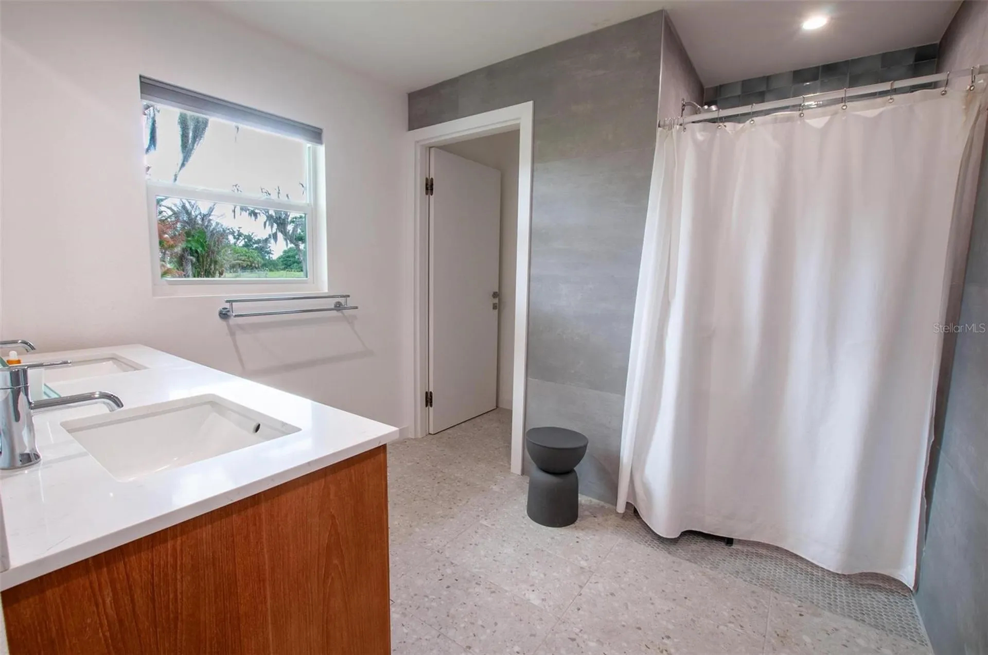 1635 SW Rodgers Avenue Arcadia FL 34266