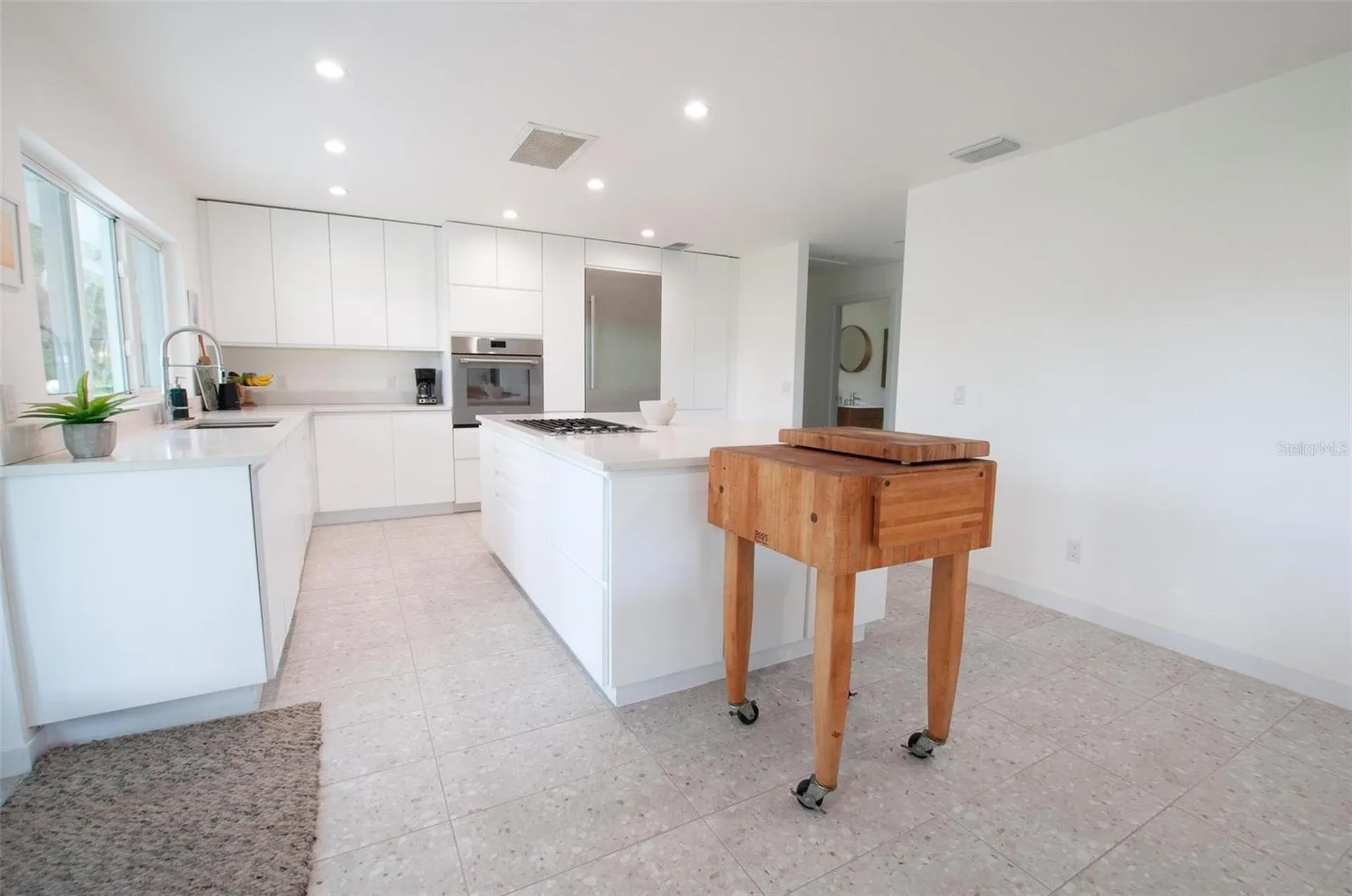 1635 SW Rodgers Avenue Arcadia FL 34266