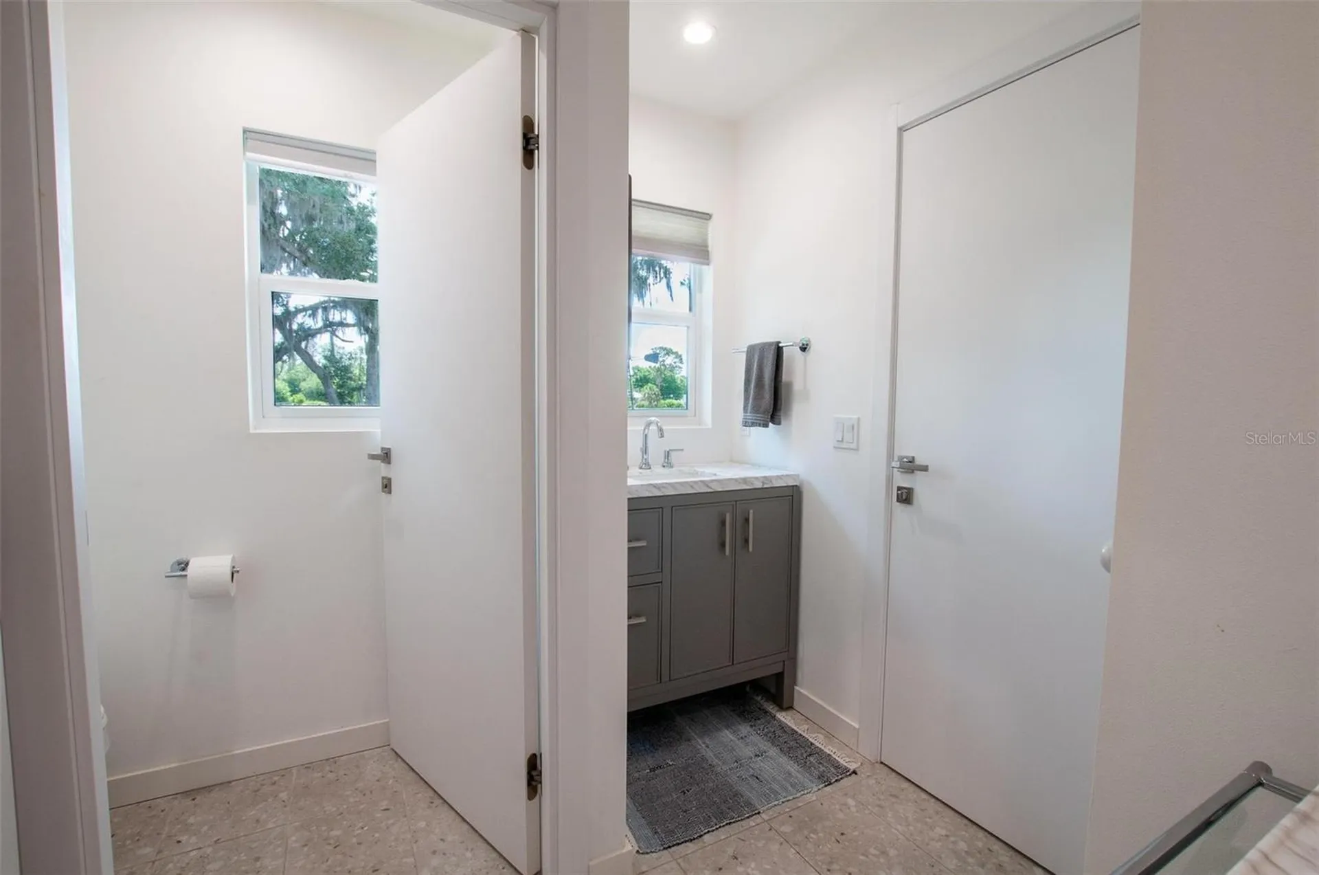 1635 SW Rodgers Avenue Arcadia FL 34266