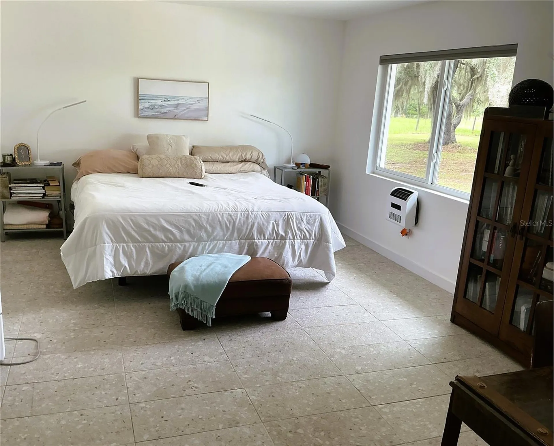 1635 SW Rodgers Avenue Arcadia FL 34266