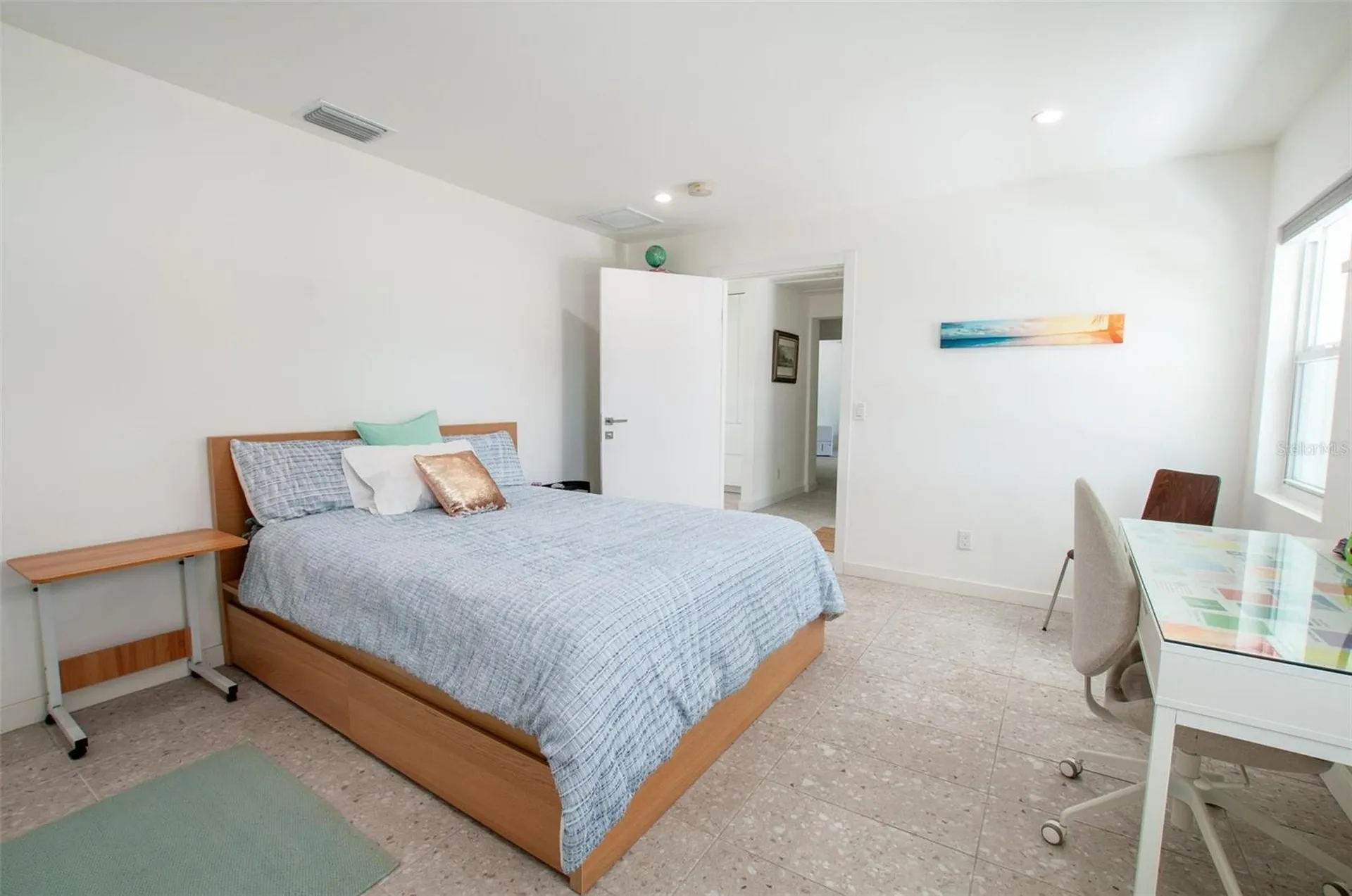 1635 SW Rodgers Avenue Arcadia FL 34266