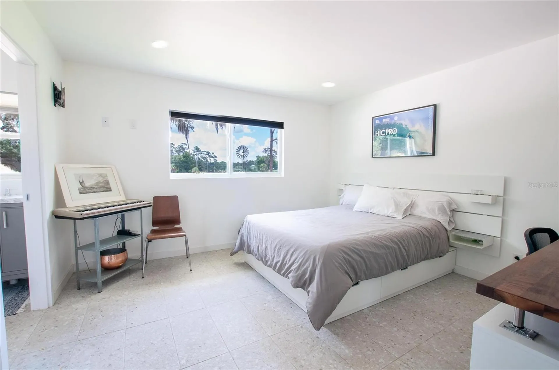 1635 SW Rodgers Avenue Arcadia FL 34266