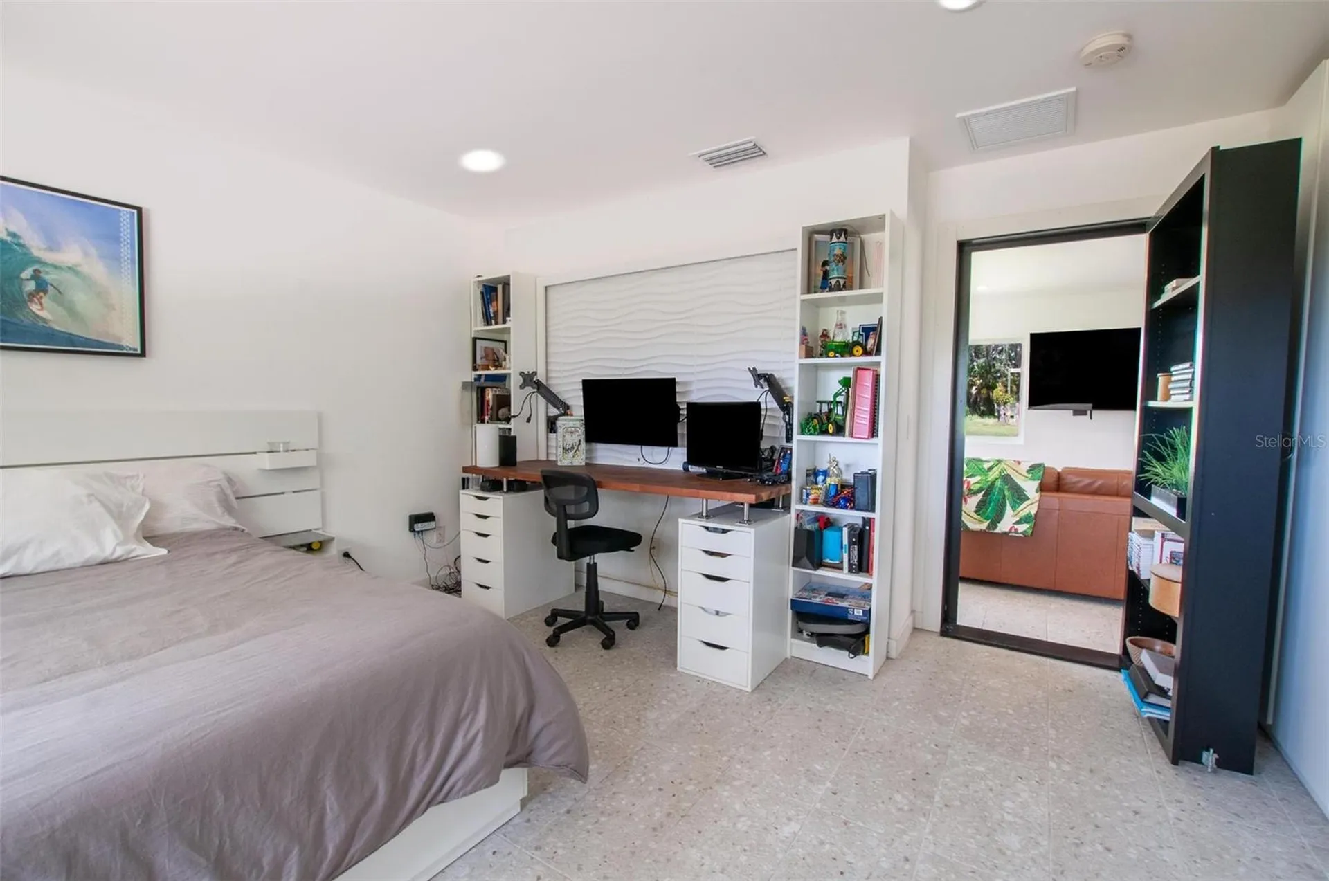1635 SW Rodgers Avenue Arcadia FL 34266