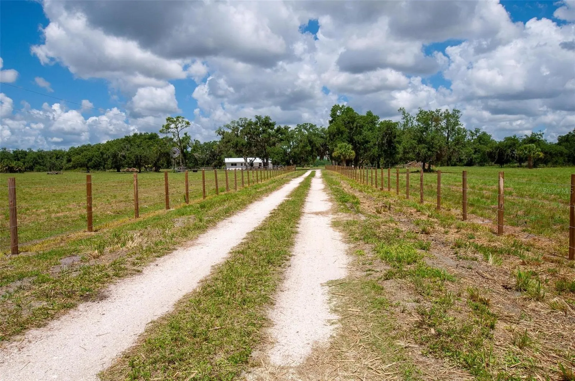 1635 SW Rodgers Avenue Arcadia FL 34266