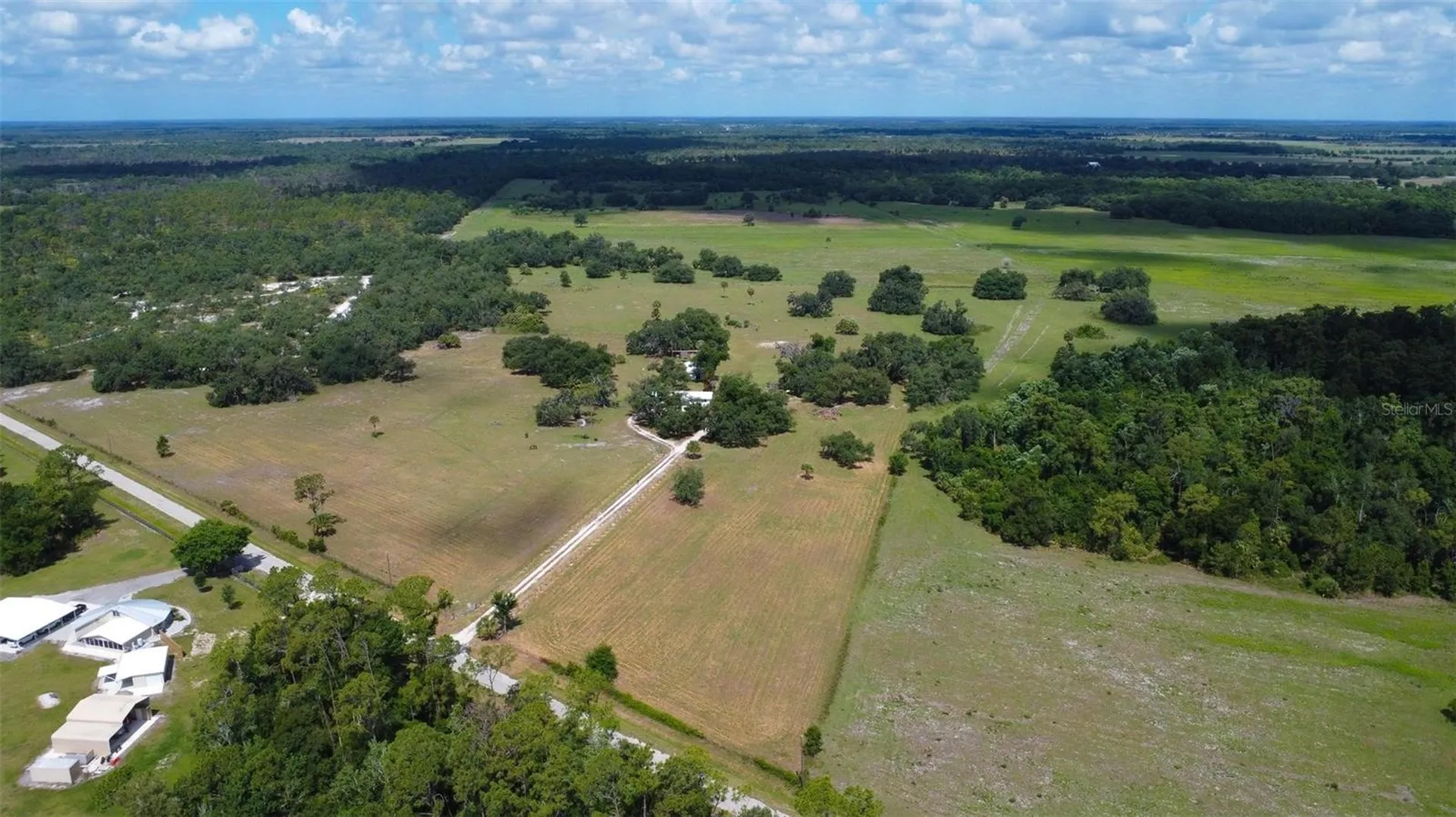 1635 SW Rodgers Avenue Arcadia FL 34266