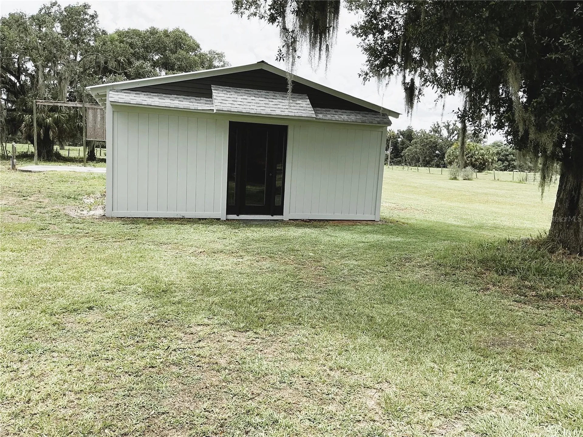1635 SW Rodgers Avenue Arcadia FL 34266