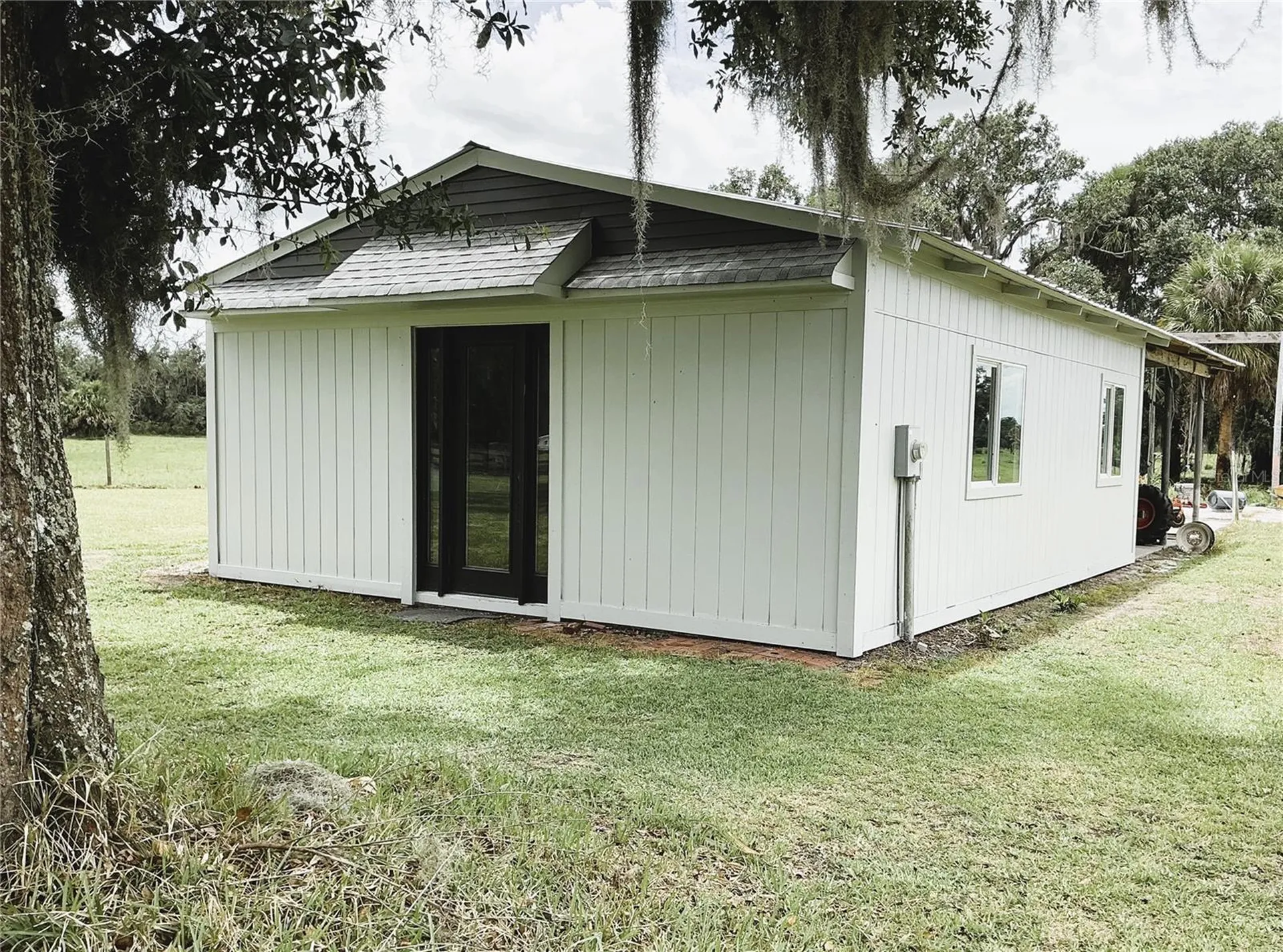 1635 SW Rodgers Avenue Arcadia FL 34266