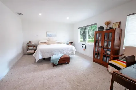 1635 SW Rodgers Avenue Arcadia FL 34266